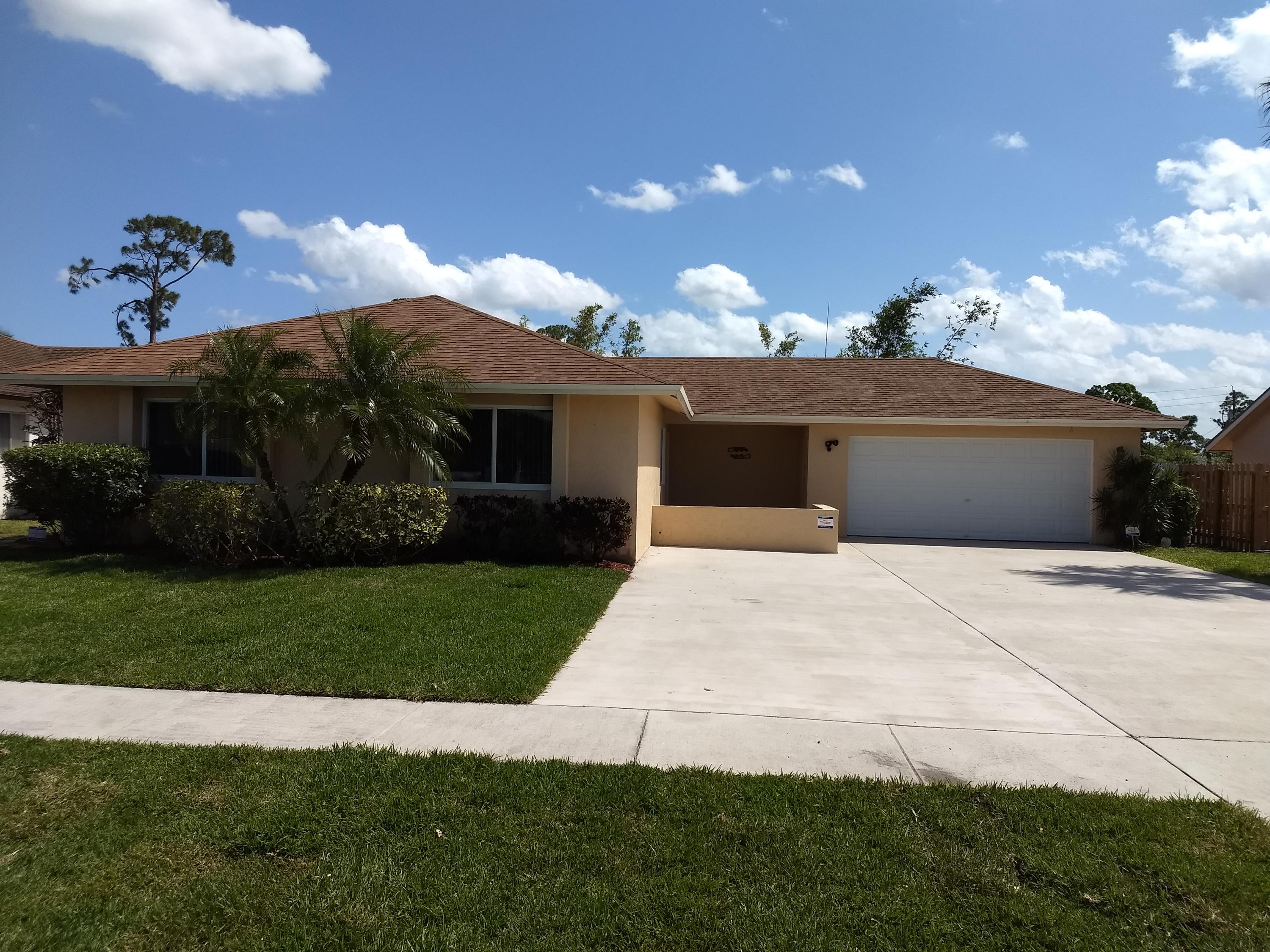 705 Connestee Road West Palm Beach, FL 33413 - Photo 1 of 8 IMG_20180412_152049643
