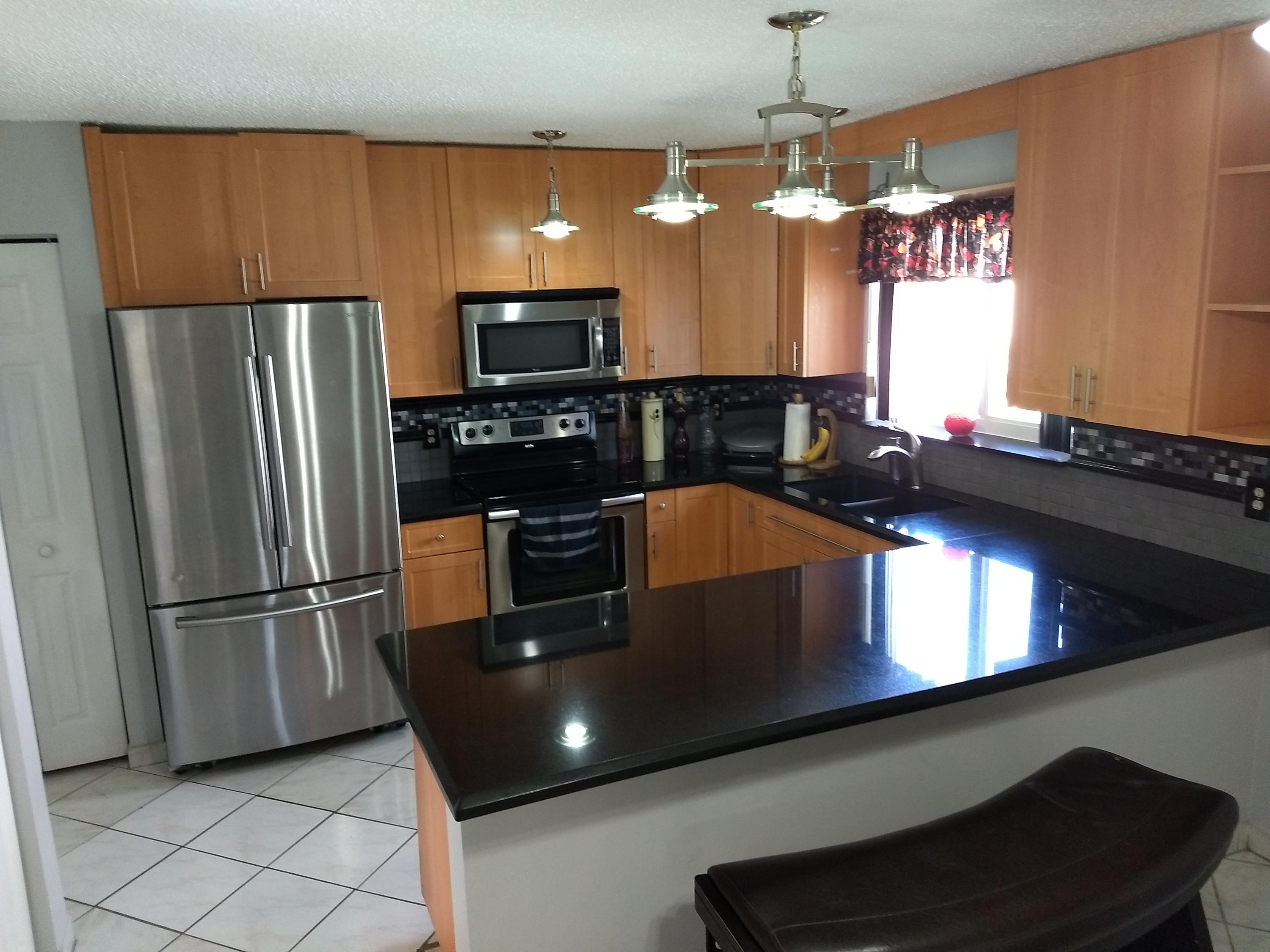 705 Connestee Road West Palm Beach, FL 33413 - Photo 2 of 8 IMG_20180412_154512378