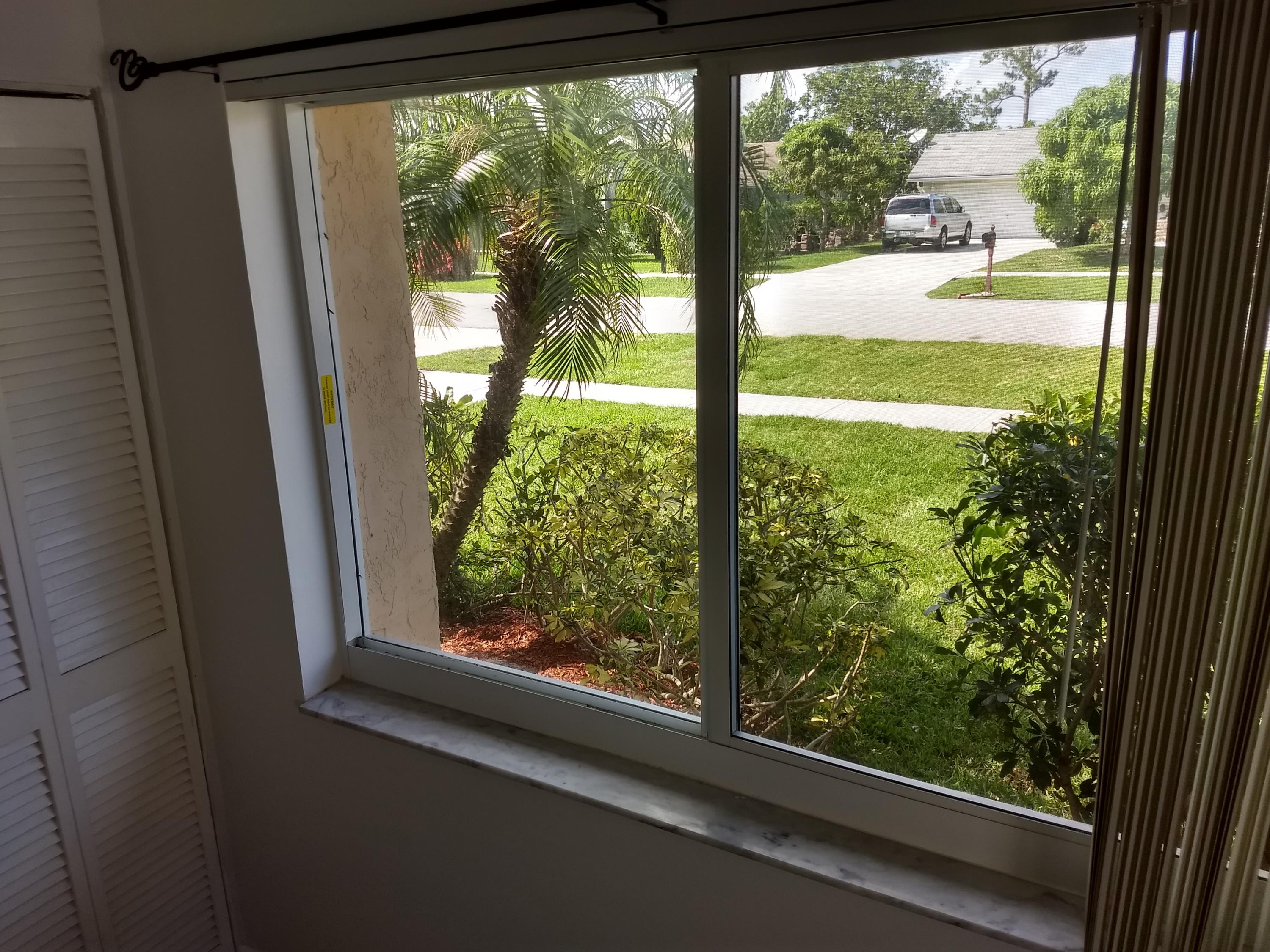 705 Connestee Road West Palm Beach, FL 33413 - Photo 3 of 8 IMG_20180412_155810906_HDR (1)