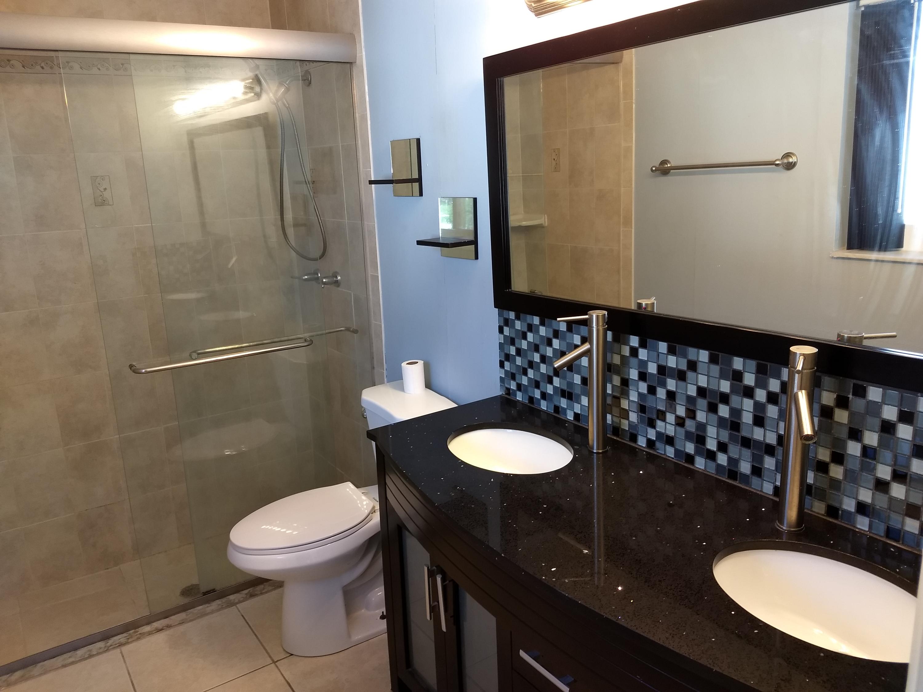 705 Connestee Road West Palm Beach, FL 33413 - Photo 5 of 8 IMG_20180412_155630232