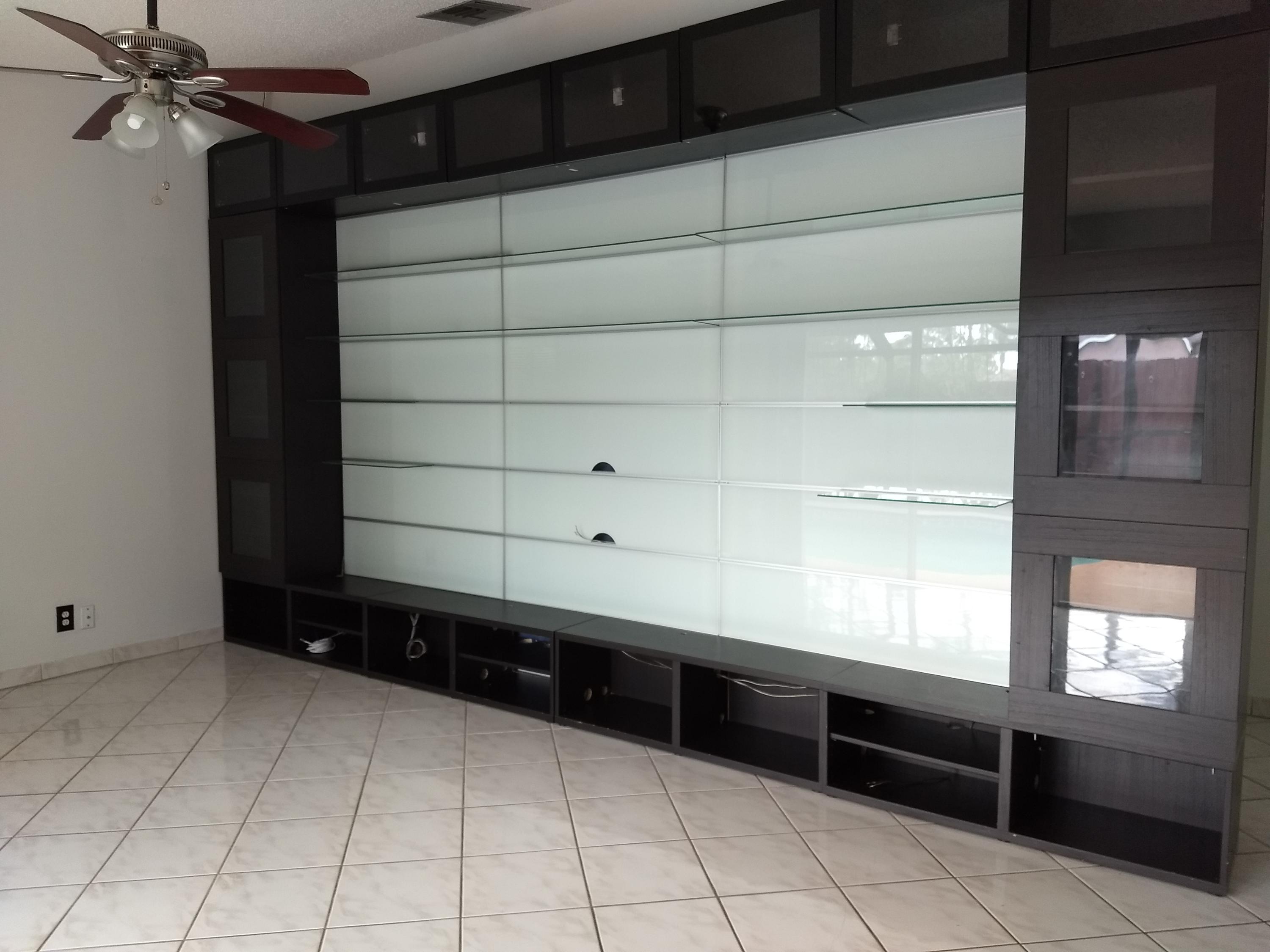705 Connestee Road West Palm Beach, FL 33413 - Photo 6 of 8 IMG_20180412_154938711