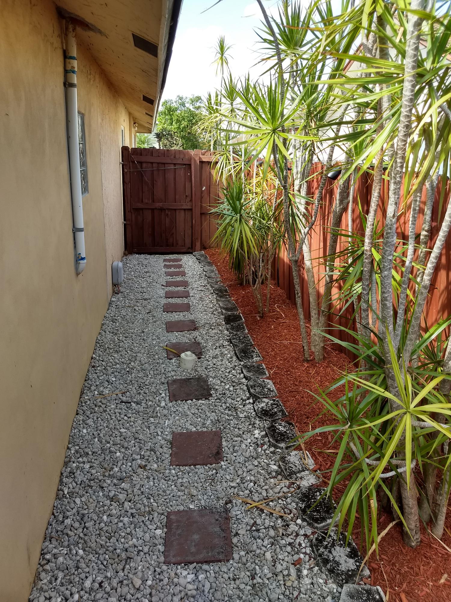 705 Connestee Road West Palm Beach, FL 33413 - Photo 8 of 8 IMG_20180412_155136972_HDR