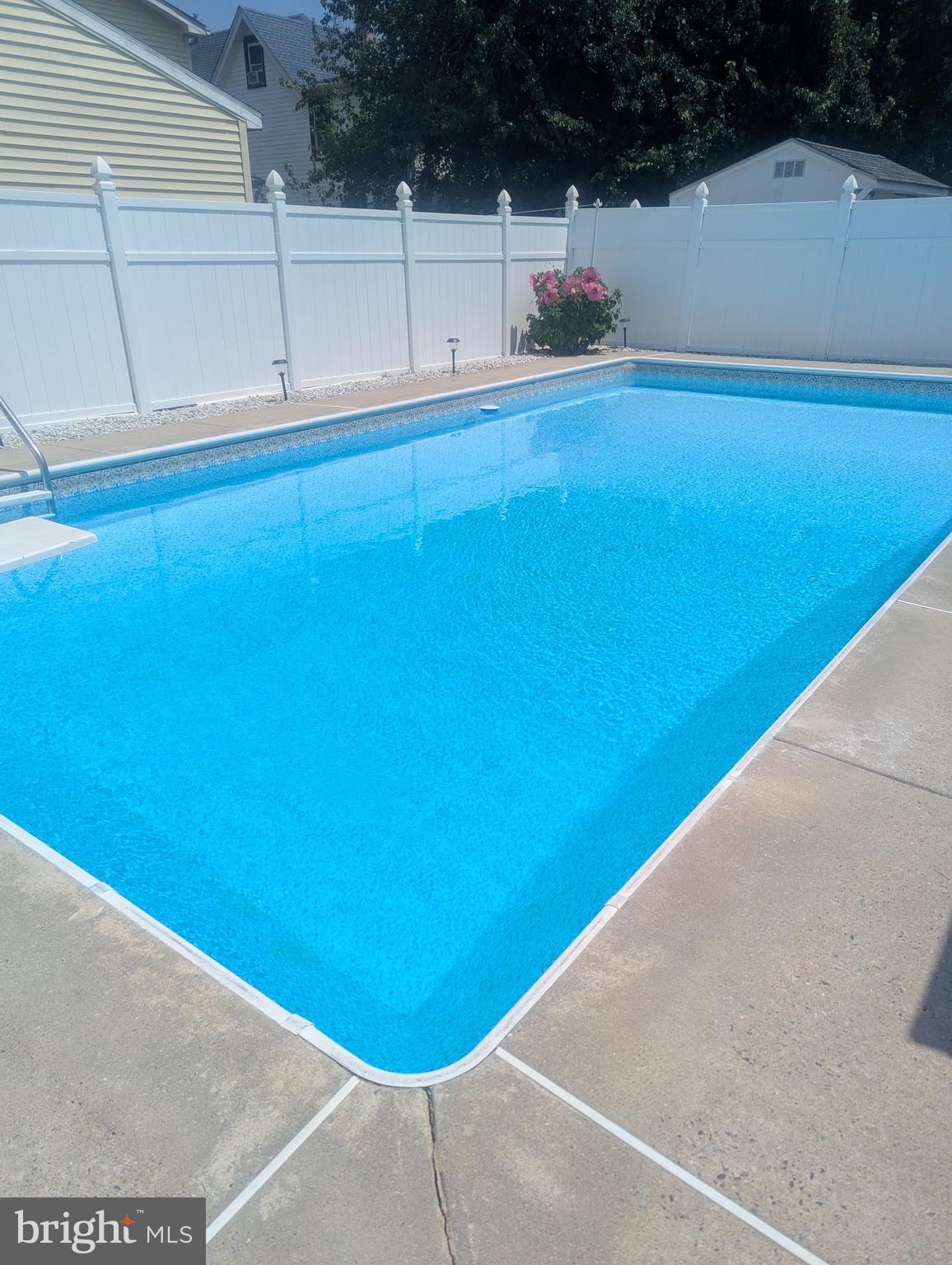 331 Taylor Street Riverside, NJ 08075 - Photo 21 of 25