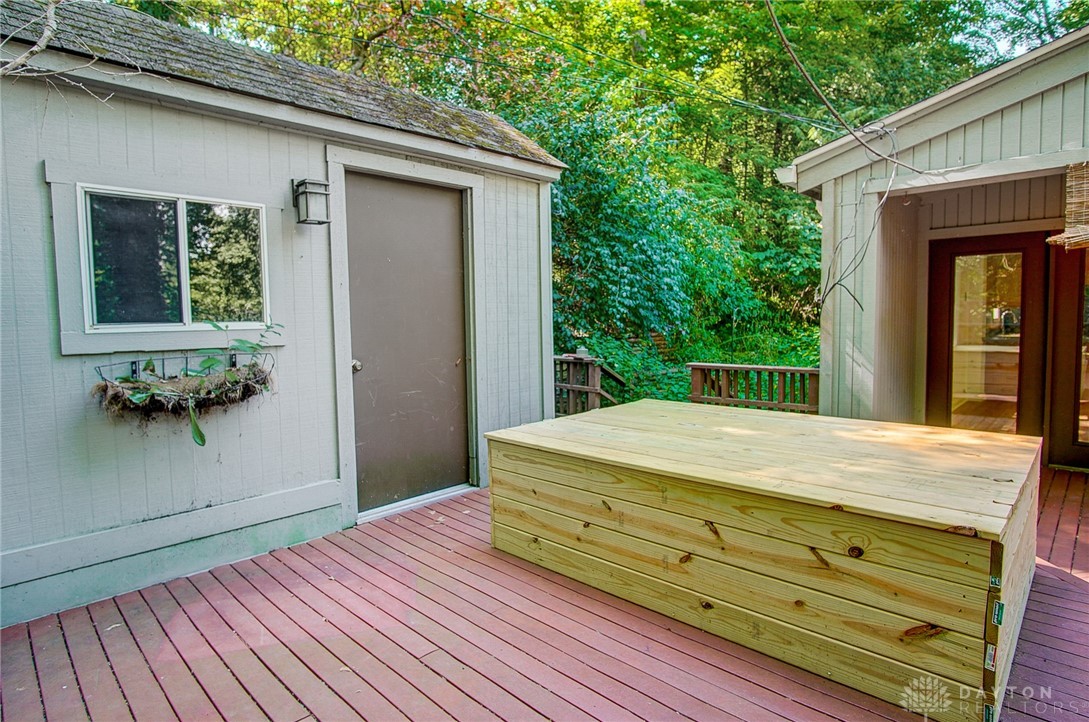 4191 River Ridge Road Clayton, OH 45415 - Photo 31 of 37 Gallery Image 31
