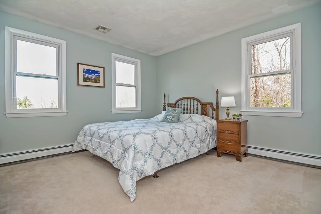 50 Juniper Road Holliston, MA 01746 - Photo 34 of 41 Gallery Image 34