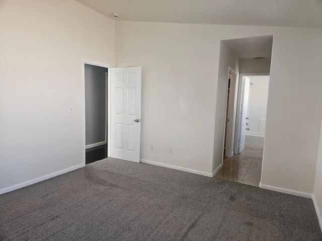 $2,200 | 16172 West Botelho Avenue, Kerman, CA 93630