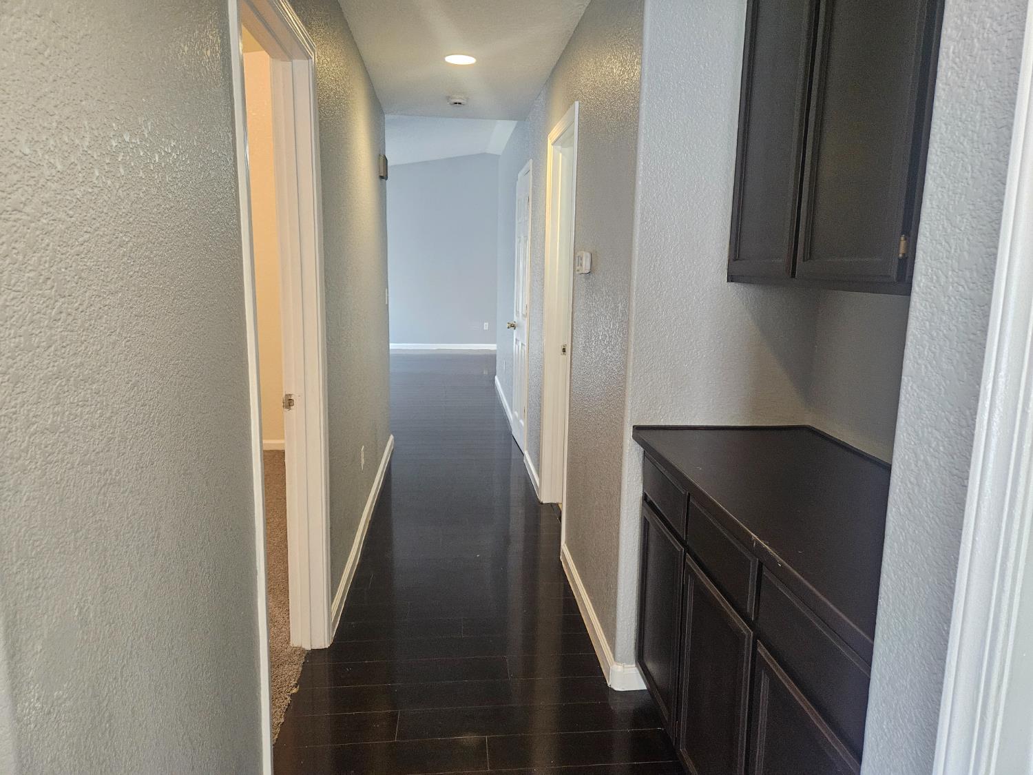 16172 West Botelho Avenue Kerman, CA 93630 - Photo 14 of 28