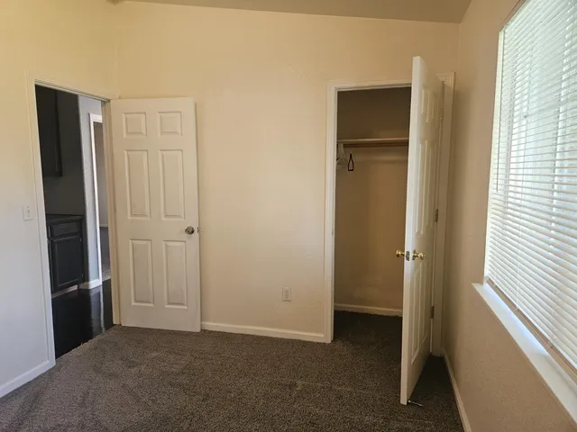 $2,200 | 16172 West Botelho Avenue, Kerman, CA 93630