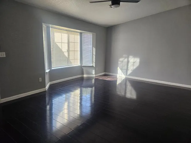 $2,200 | 16172 West Botelho Avenue, Kerman, CA 93630