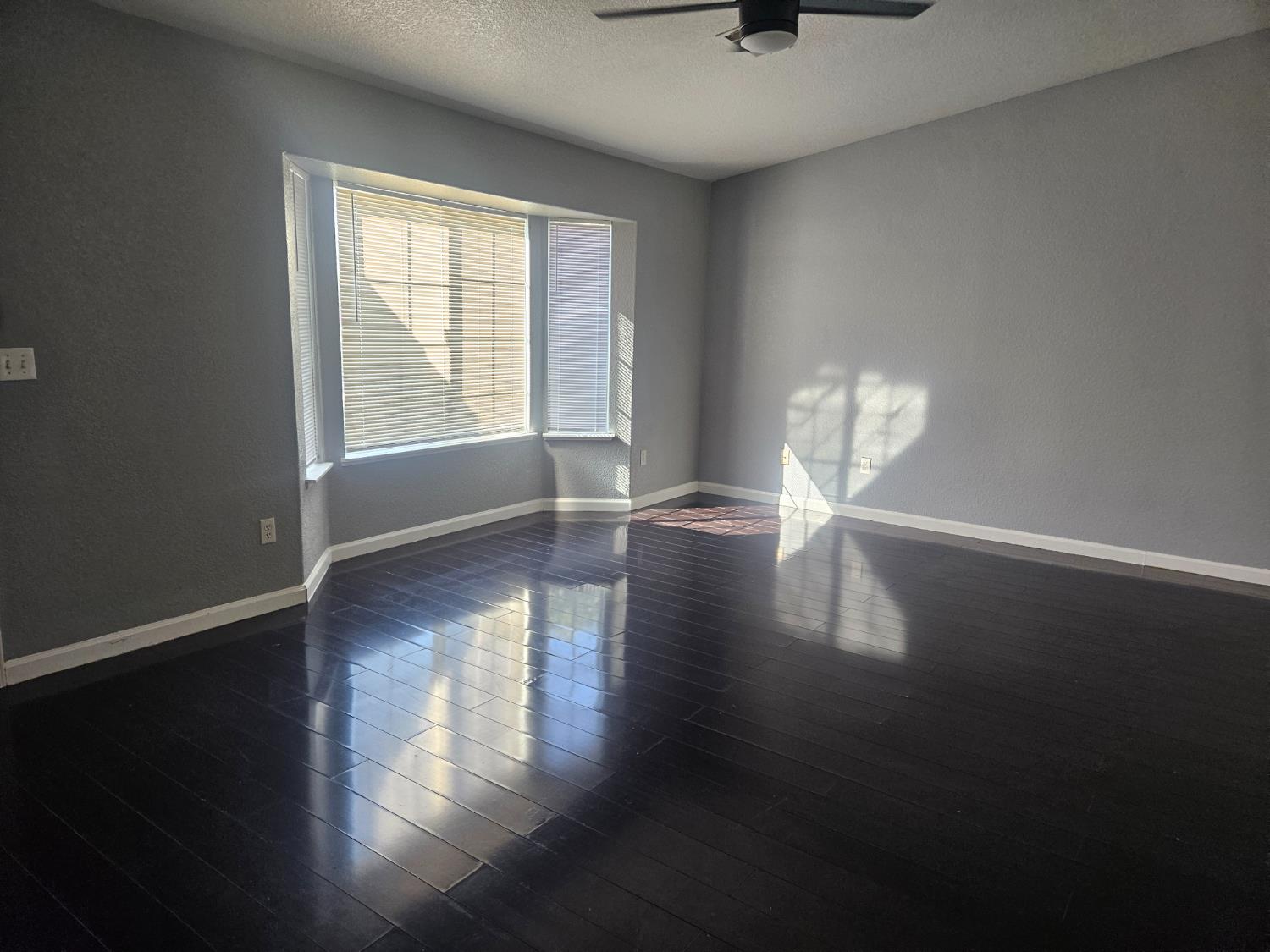 16172 West Botelho Avenue Kerman, CA 93630 - Photo 19 of 28