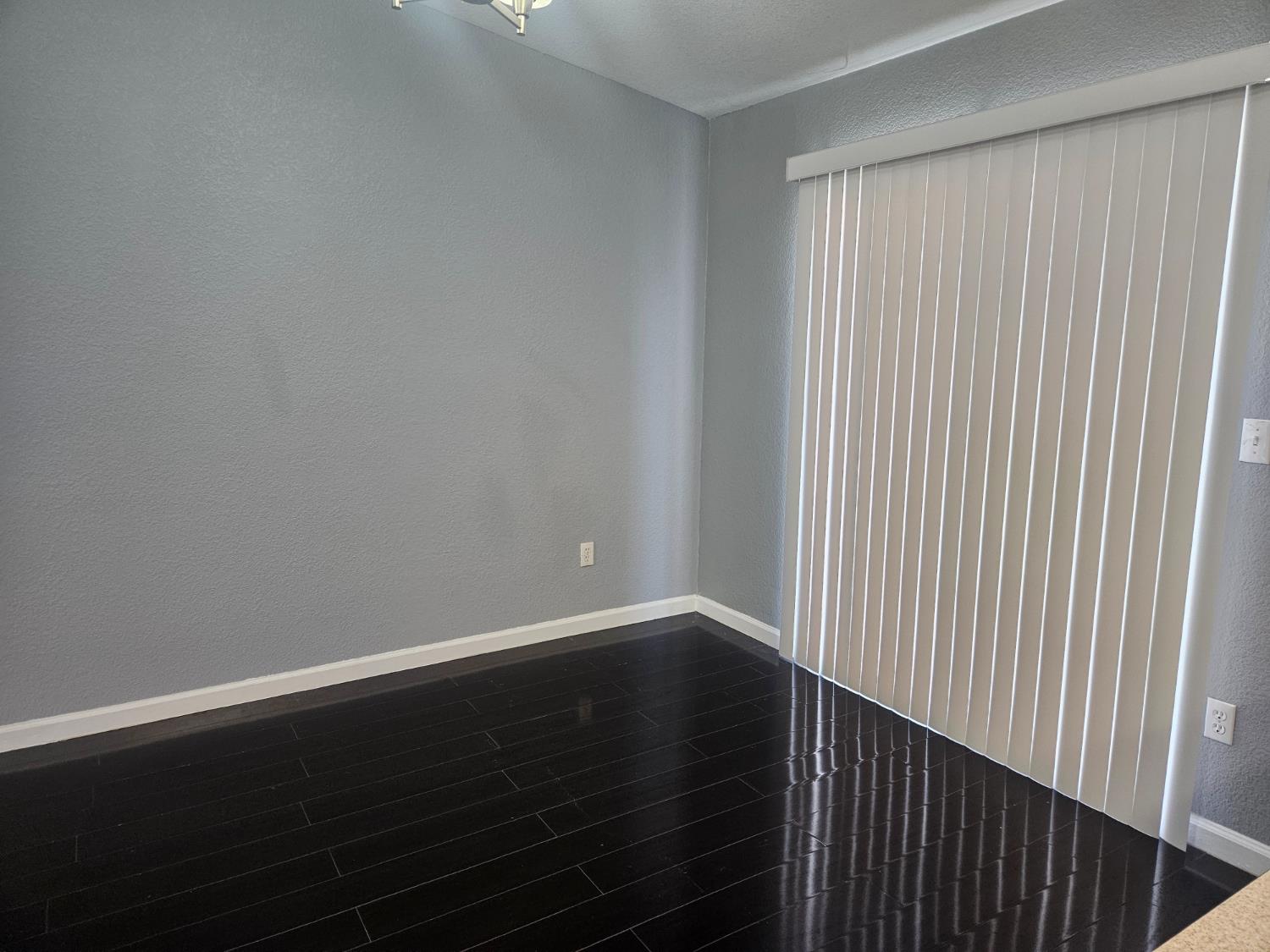 16172 West Botelho Avenue Kerman, CA 93630 - Photo 25 of 28