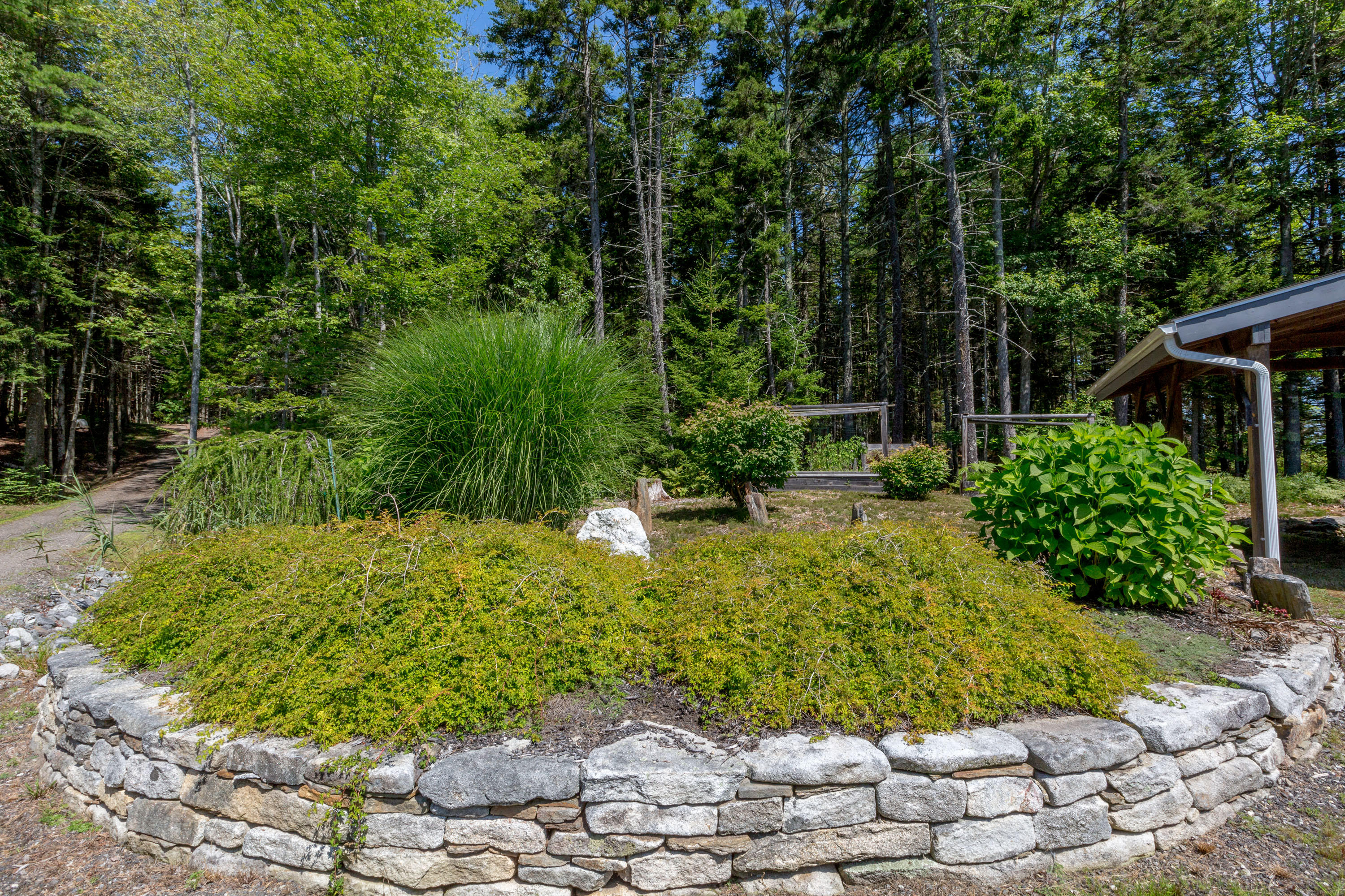 165 Gun Point Road Harpswell, ME 04079 - Photo 50 of 53 Gun Point_Saxton_68