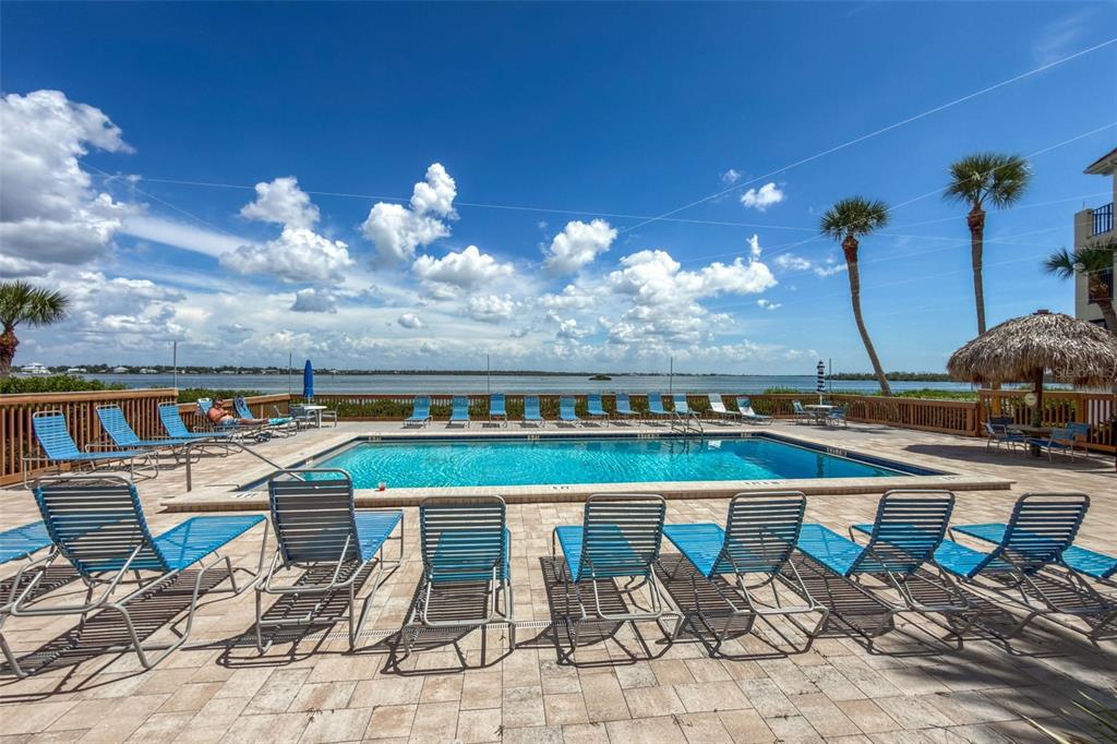 1501 Beach Road, Unit 406 Englewood, FL 34223 - Photo 22 of 51 Gallery Image 22