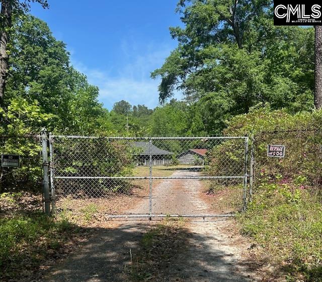 175 Geiger Lane Gaston, SC 29053 - Photo 12 of 14