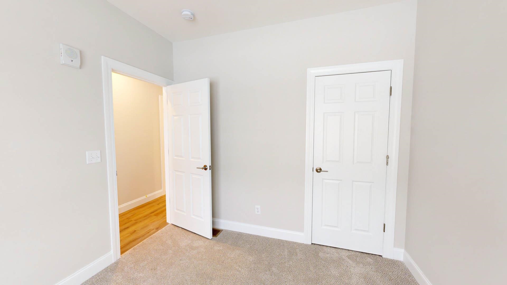 7 Martins Ferry Road, Unit C Hooksett, NH 03106 - Photo 6 of 15 Gallery Image 6