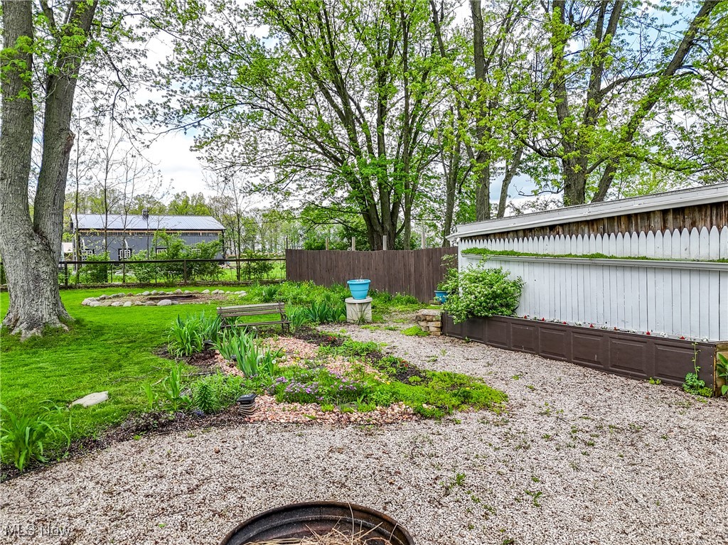 6660 Cleveland Road Wooster, OH 44691 - Photo 36 of 46 Gallery Image 36