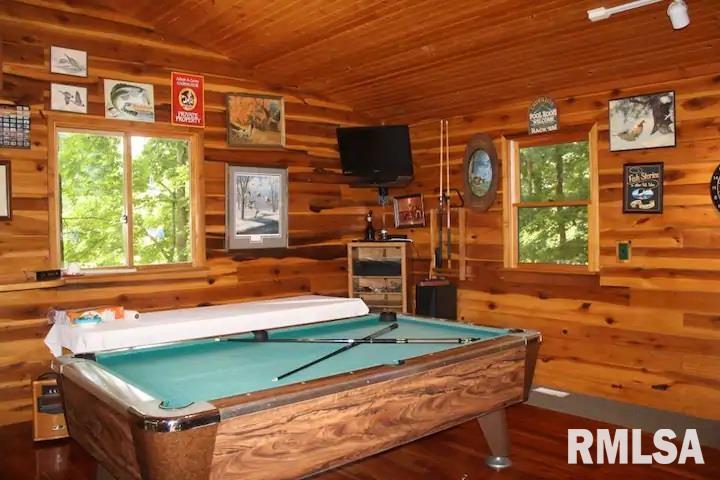 3210 Burns Road Dongola, IL 62926 - Photo 11 of 57