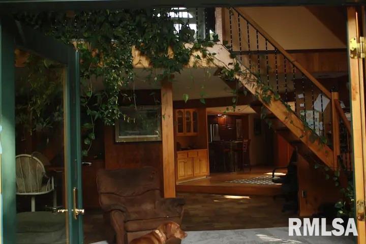 3210 Burns Road Dongola, IL 62926 - Photo 30 of 57