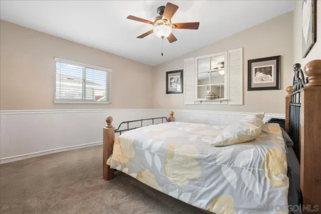 $299,000 | 13327 Casa Vista Street, Poway, CA 92064