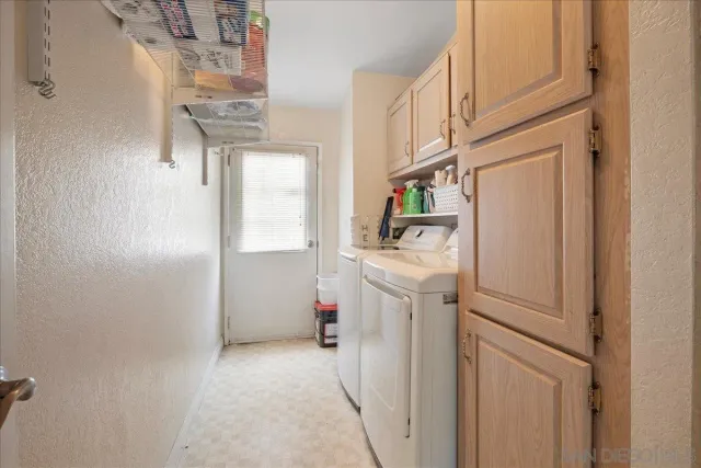 $299,000 | 13327 Casa Vista Street, Poway, CA 92064