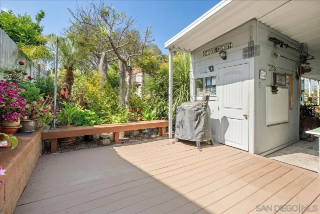 $299,000 | 13327 Casa Vista Street, Poway, CA 92064