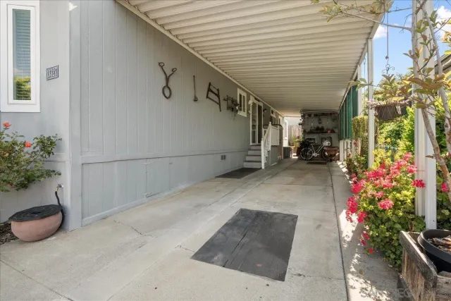 $299,000 | 13327 Casa Vista Street, Poway, CA 92064