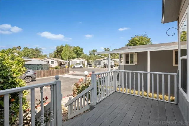 $299,000 | 13327 Casa Vista Street, Poway, CA 92064