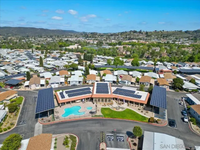 $299,000 | 13327 Casa Vista Street, Poway, CA 92064