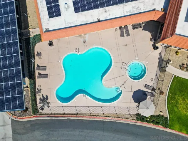 $299,000 | 13327 Casa Vista Street, Poway, CA 92064