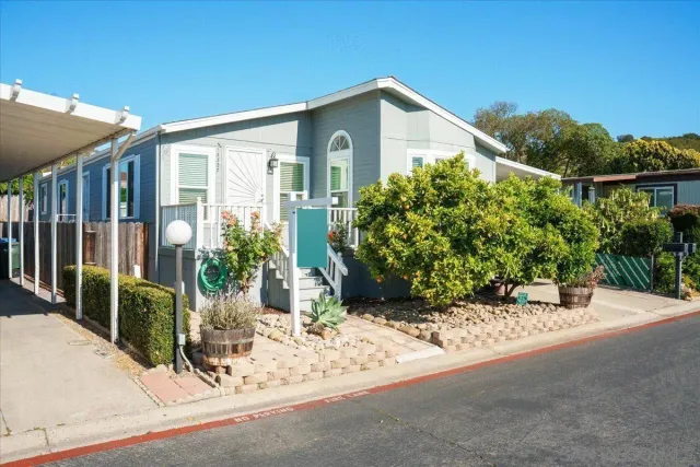 $299,000 | 13327 Casa Vista Street, Poway, CA 92064