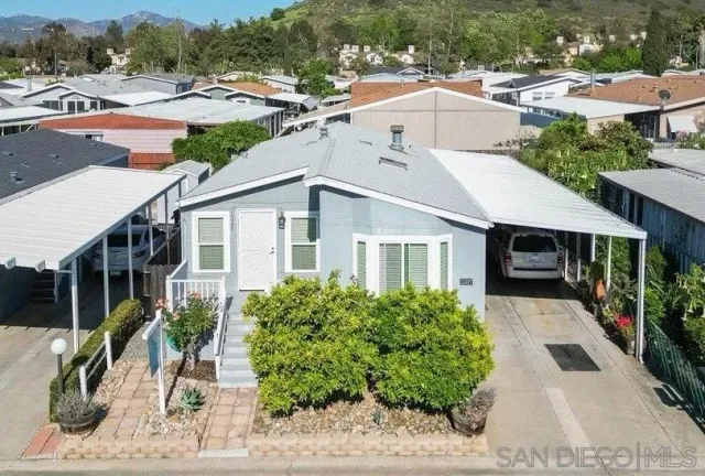 $299,000 | 13327 Casa Vista Street, Poway, CA 92064