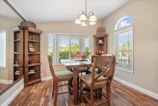 $299,000 | 13327 Casa Vista Street, Poway, CA 92064