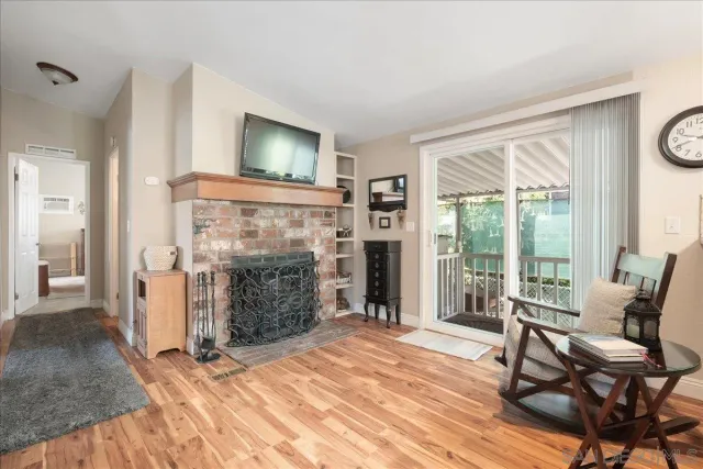 $299,000 | 13327 Casa Vista Street, Poway, CA 92064