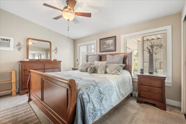 $299,000 | 13327 Casa Vista Street, Poway, CA 92064