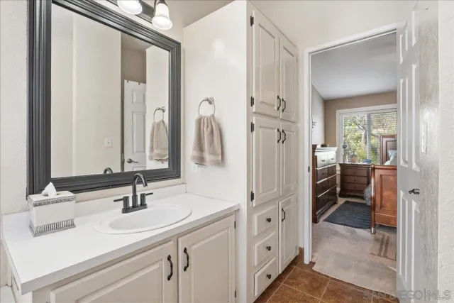 $299,000 | 13327 Casa Vista Street, Poway, CA 92064