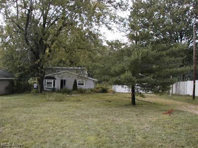 1433 Krumroy Road Akron, OH 44306 - Photo 1 of 1