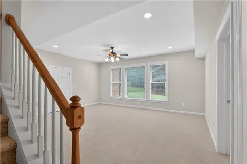 $950,000 | 1455 Edenfield Pointe, Cumming, GA 30041