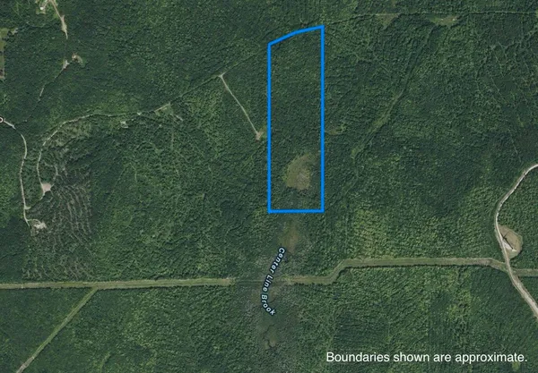 $84,900 | 5-001-7 Nelson Road, Oakfield, ME 04763