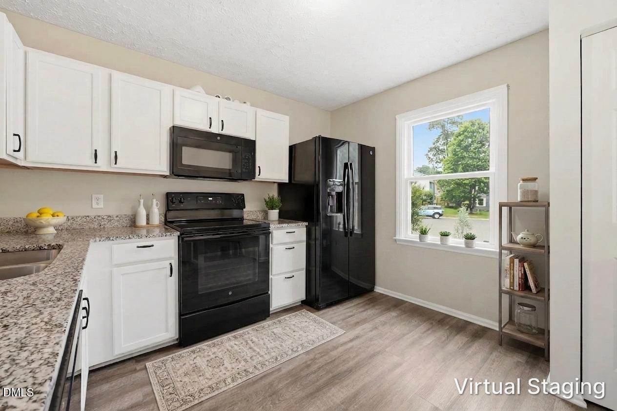 3703 Phillips Way West Durham, NC 27713 - Photo 7 of 33
