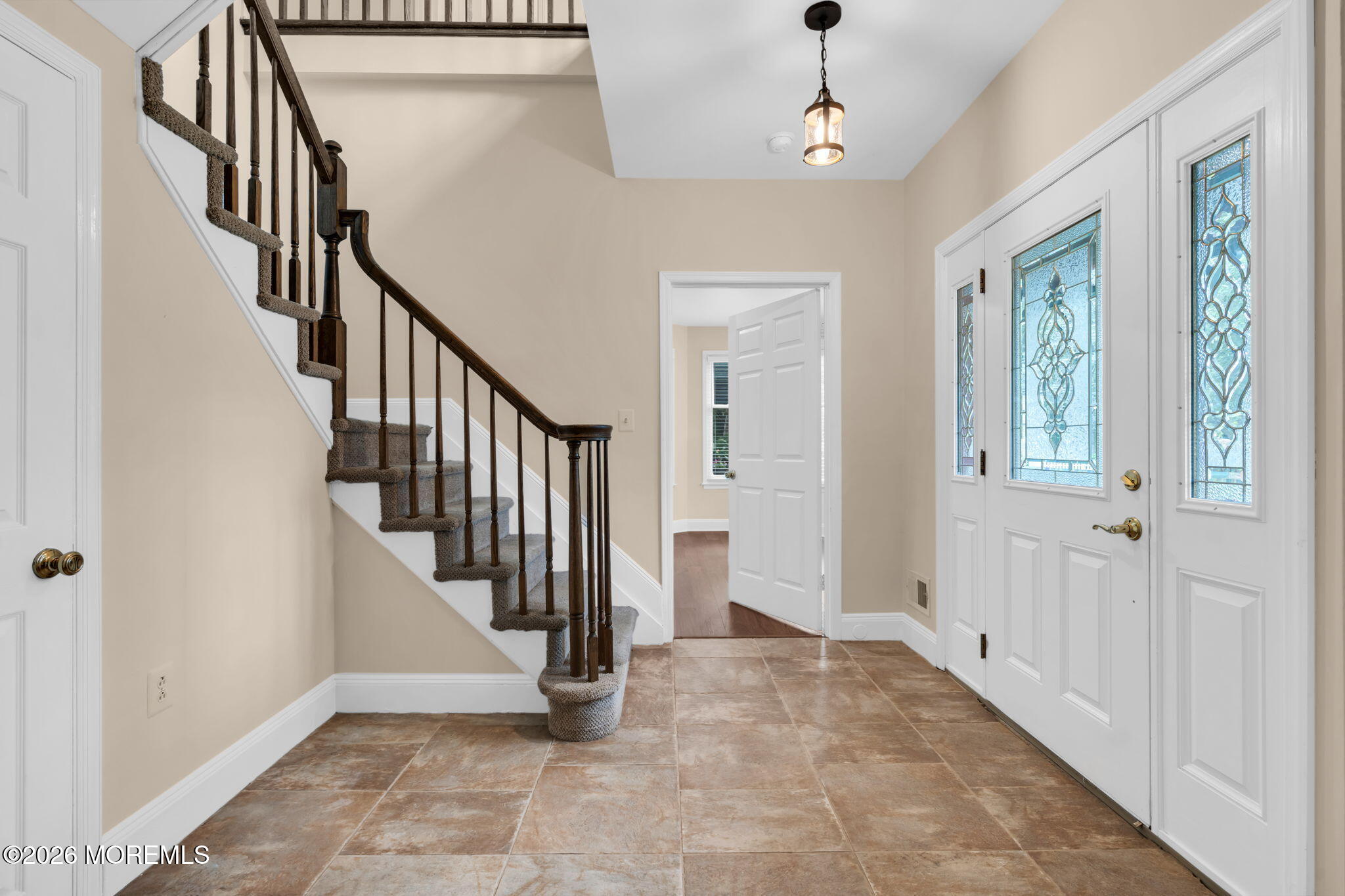 19 Mill Road Matawan, NJ 07747 - Photo 6 of 43 11-web-or-mls-DSC05714