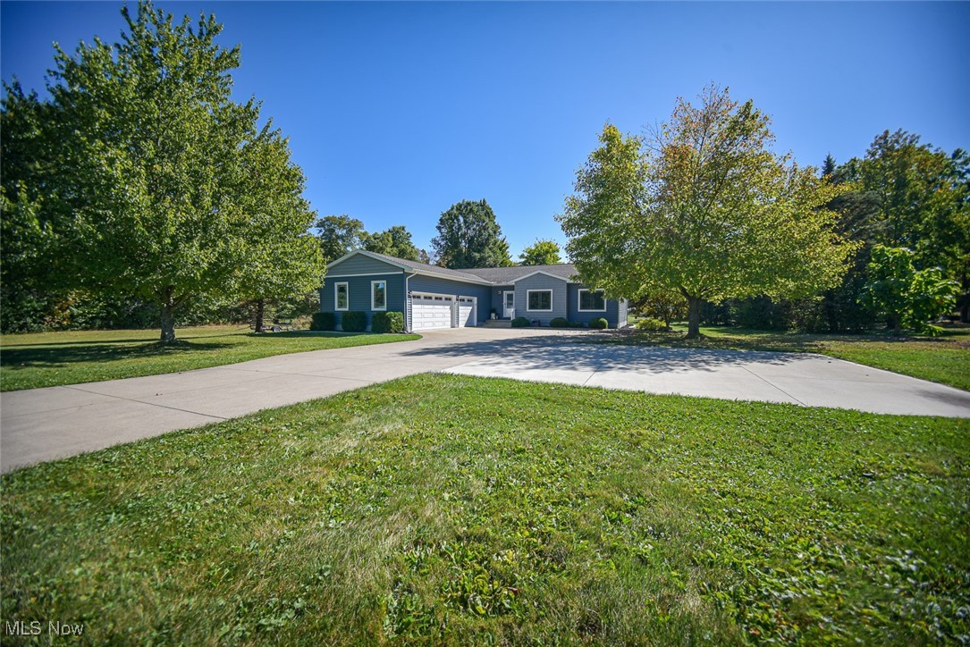 4720 Paradise Road Seville, OH 44273 - Photo 46 of 49 Gallery Image 46
