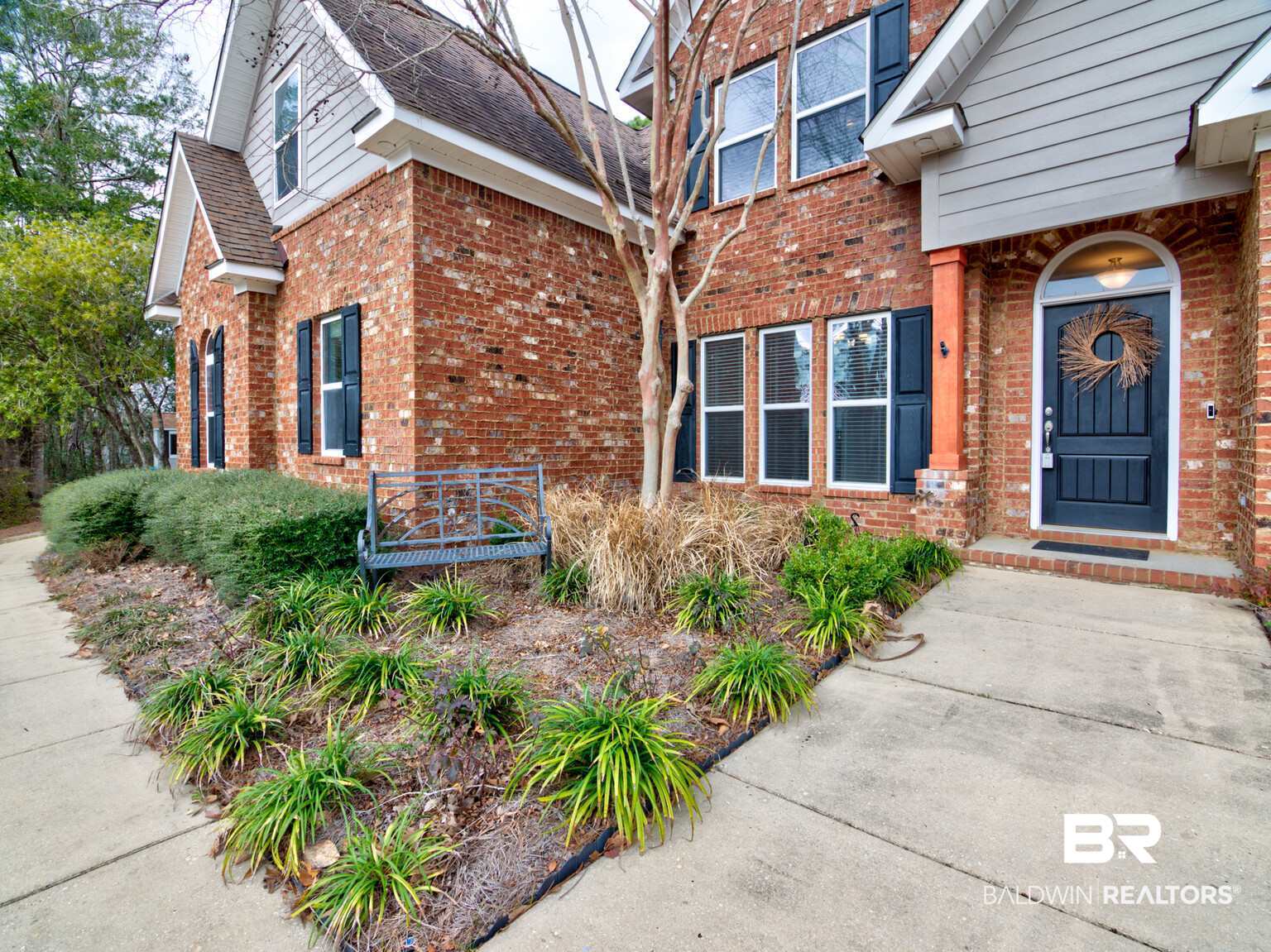 105 Raphael Semmes Drive West Daphne, AL 36527 - Photo 40 of 47