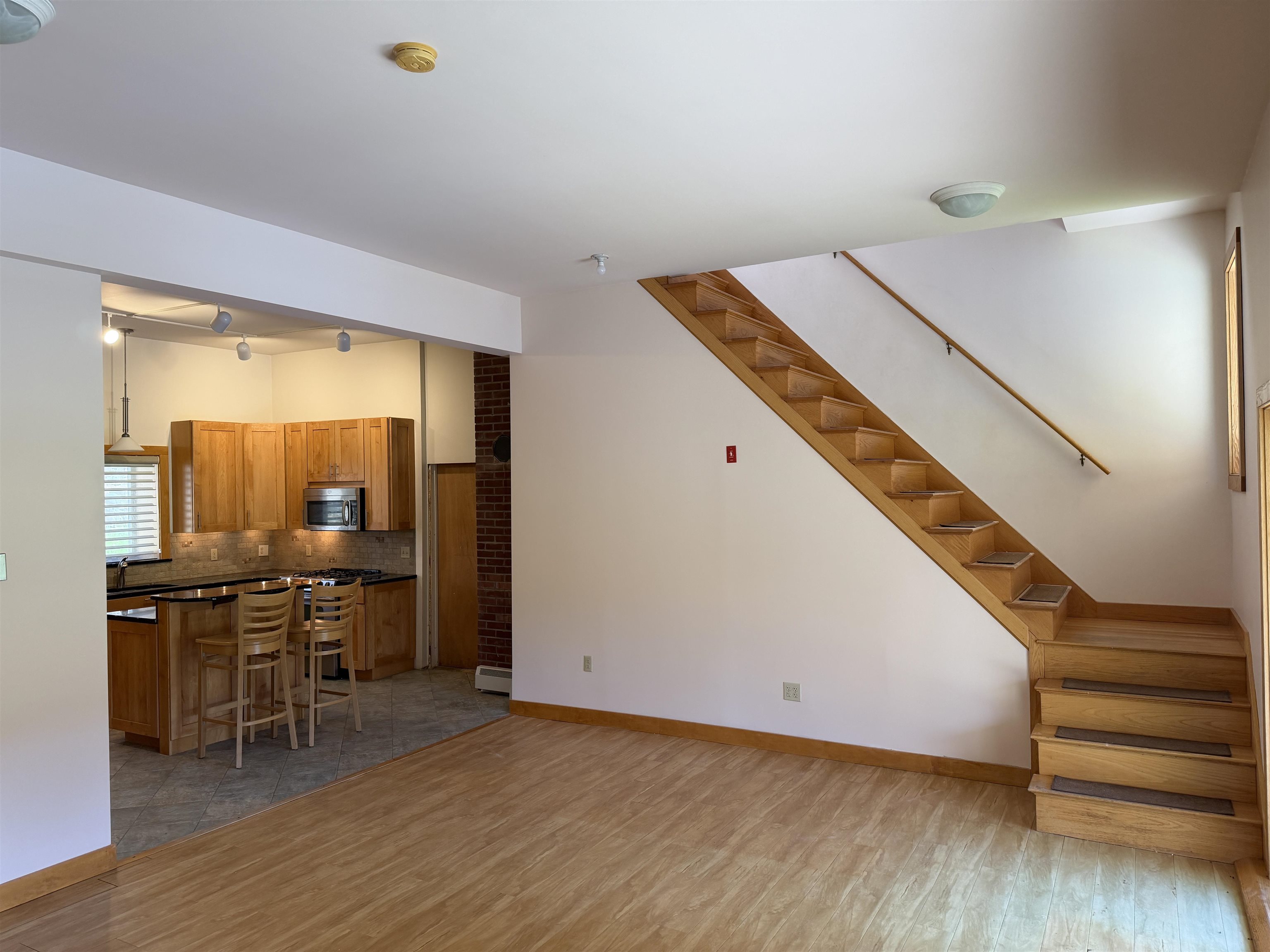 104 Upper Stonehouse Mountain Road Orford, NH 03777 - Photo 46 of 52