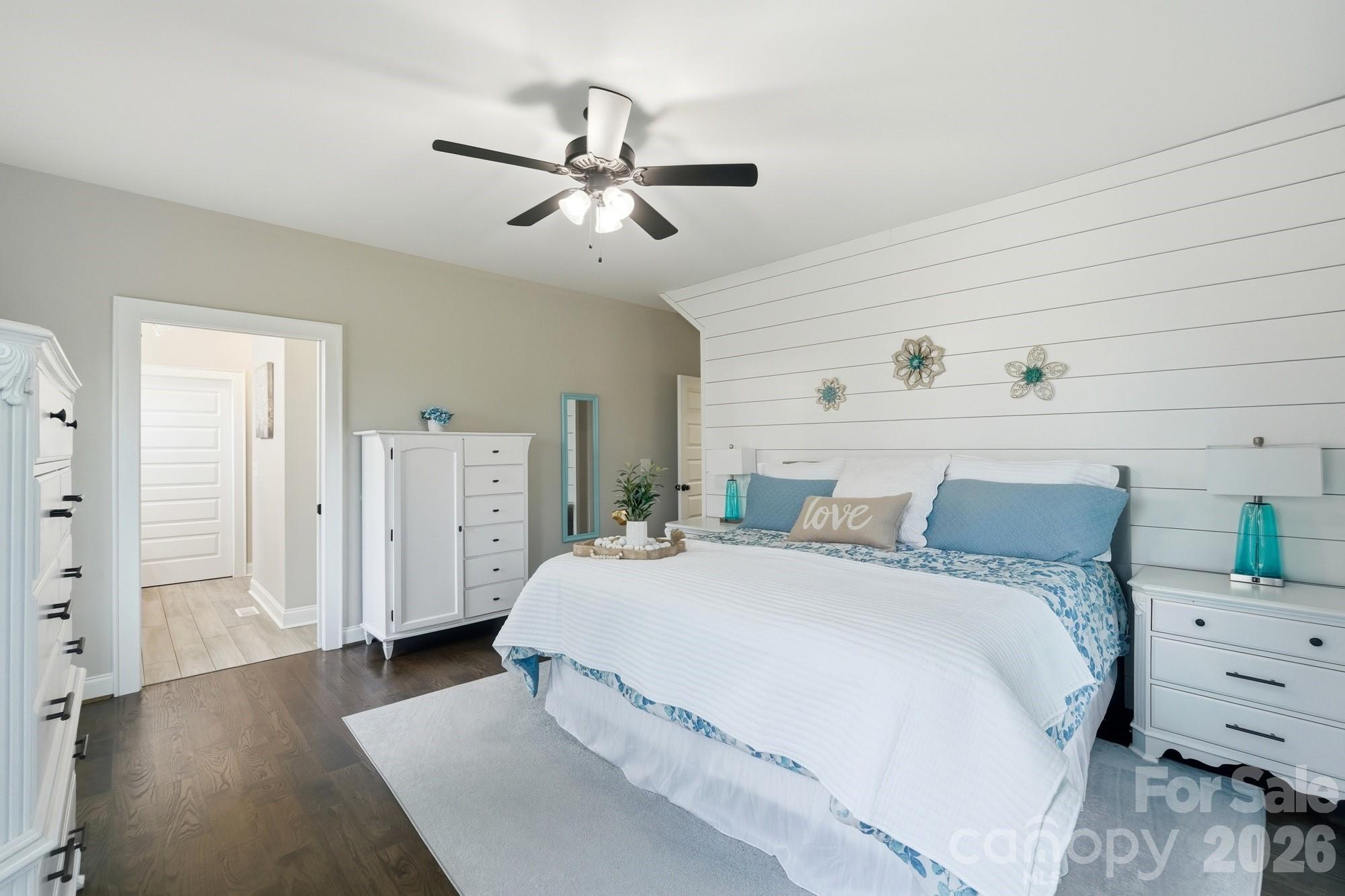 4203 Sincerity Road Monroe, NC 28110 - Photo 18 of 48 Gallery Image 18