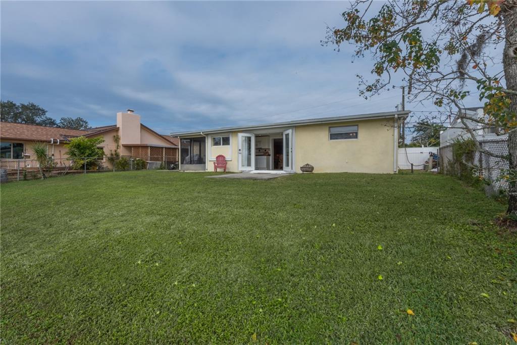 5530 Riddle Road Holiday, FL 34690 - Photo 27 of 31 Gallery Image 27
