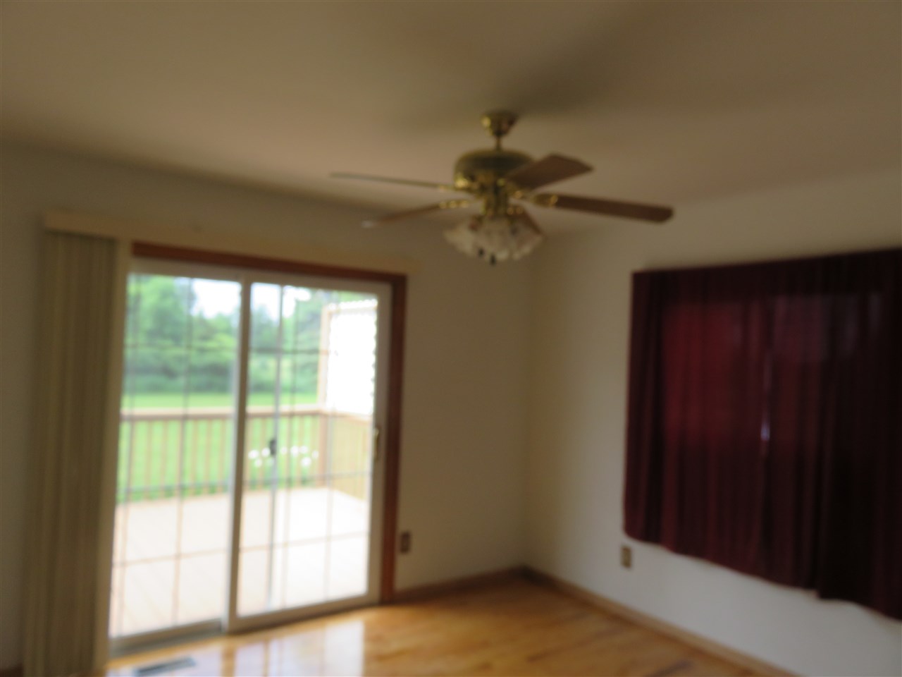 2190 Haslett Road Williamston, MI 48895 - Photo 7 of 19