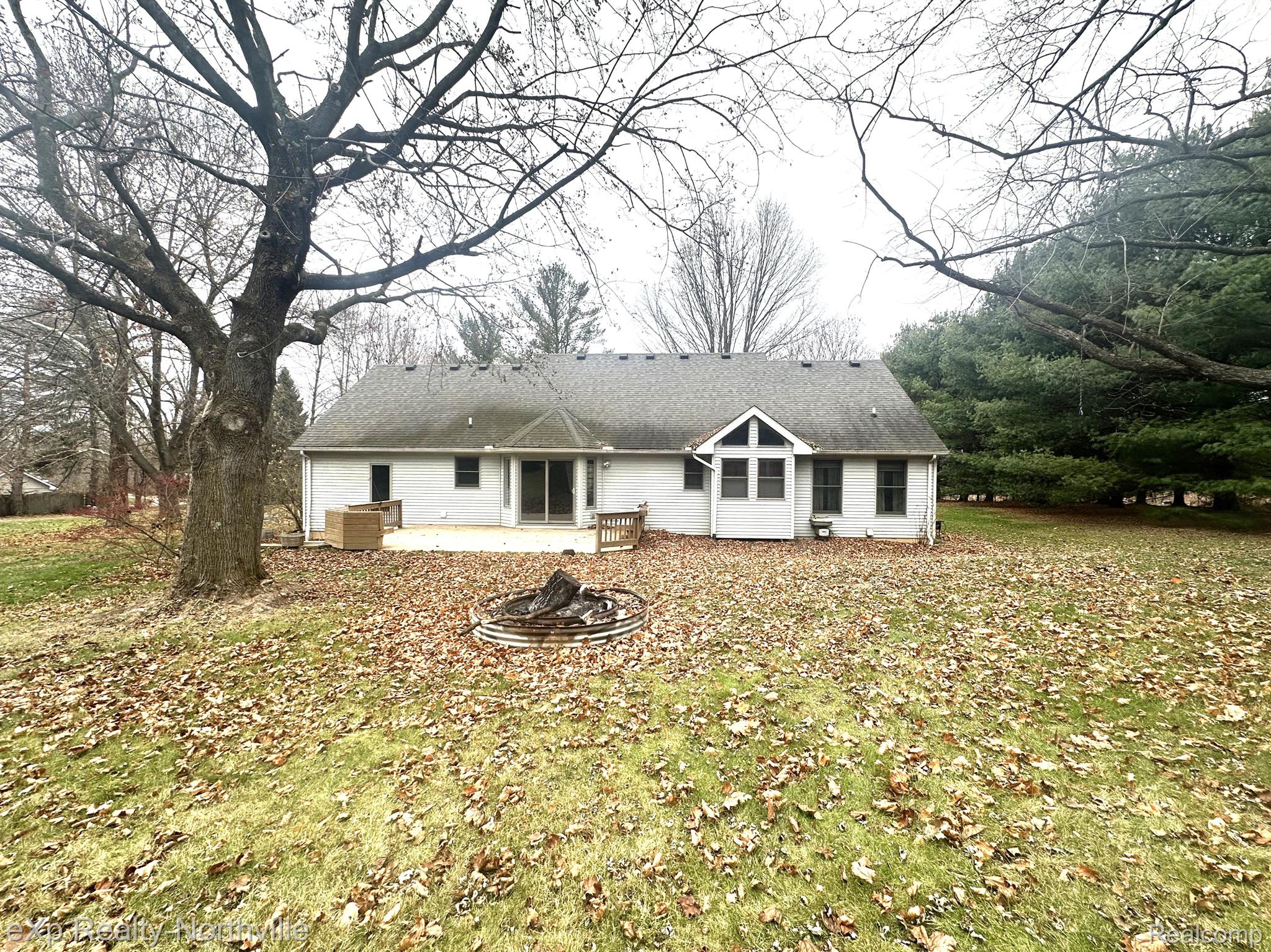 8255 North Territorial Road Dexter, MI 48130 - Photo 5 of 33