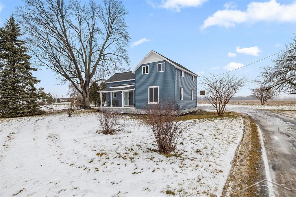 65 South Garfield Road Linwood, MI 48634 - Photo 20 of 29 50197495-fdae6e01-a42d-4f44-88a5-893d81b861d5.JPG