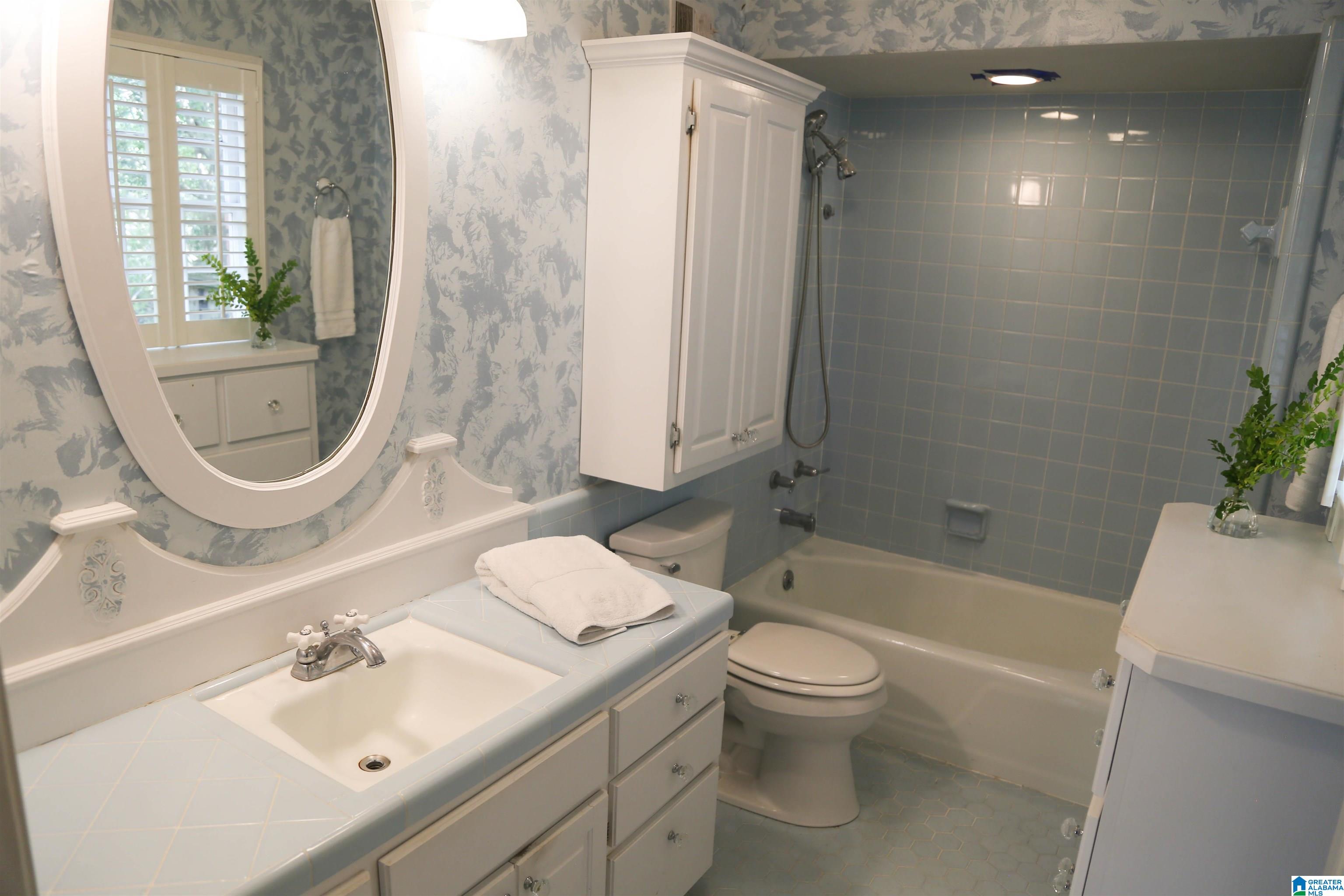 4220 Harpers Ferry Road Birmingham, AL 35213 - Photo 27 of 70