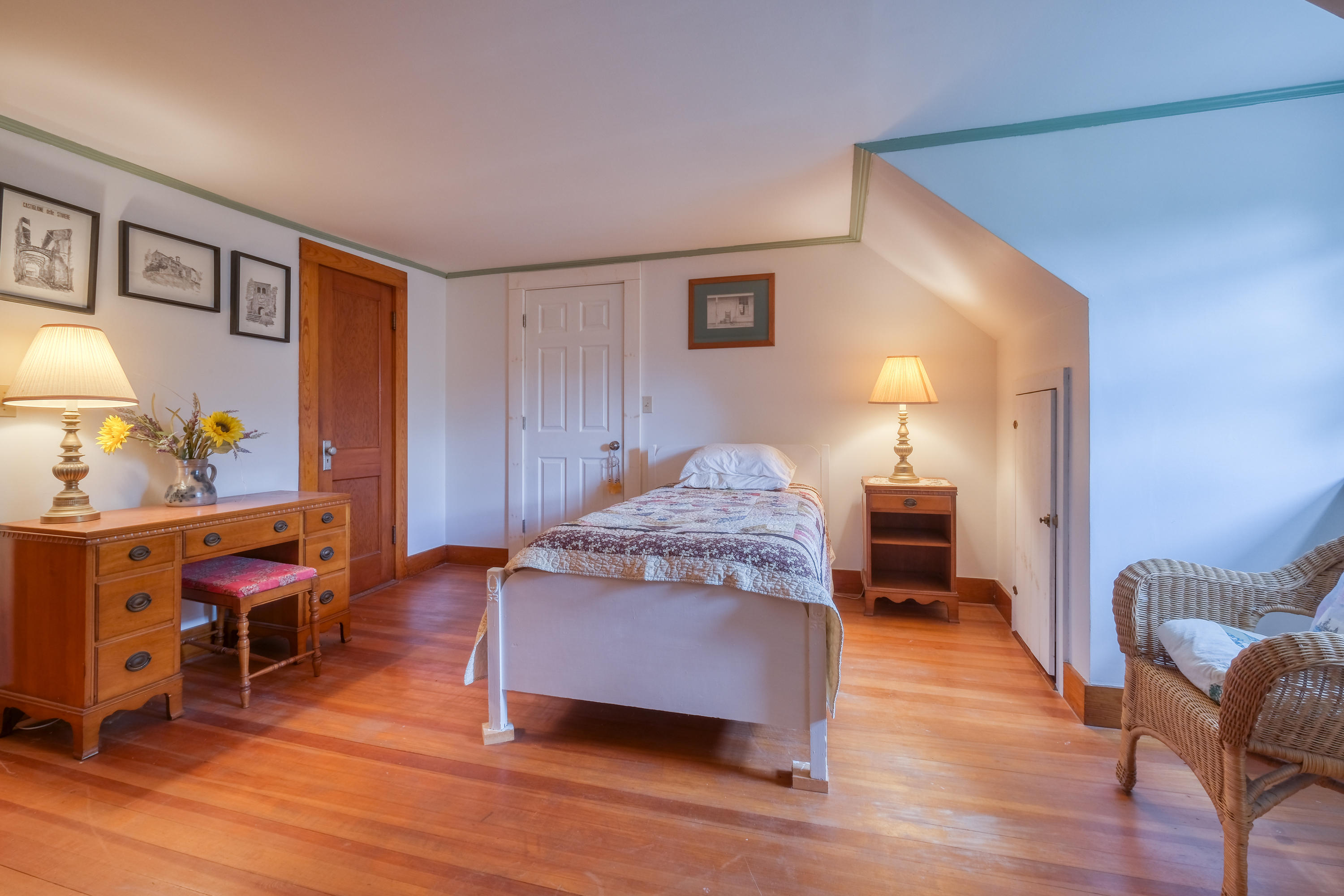 312 Mills Road Newcastle, ME 04553 - Photo 25 of 30 20200813_312_Mills_Rd_7543